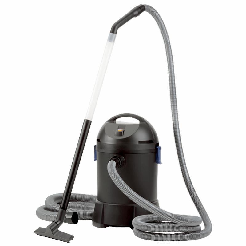 Pool Vacuum Manual - Visvijver rioolzuigmachine mestzuiging kleine handmatige tuin