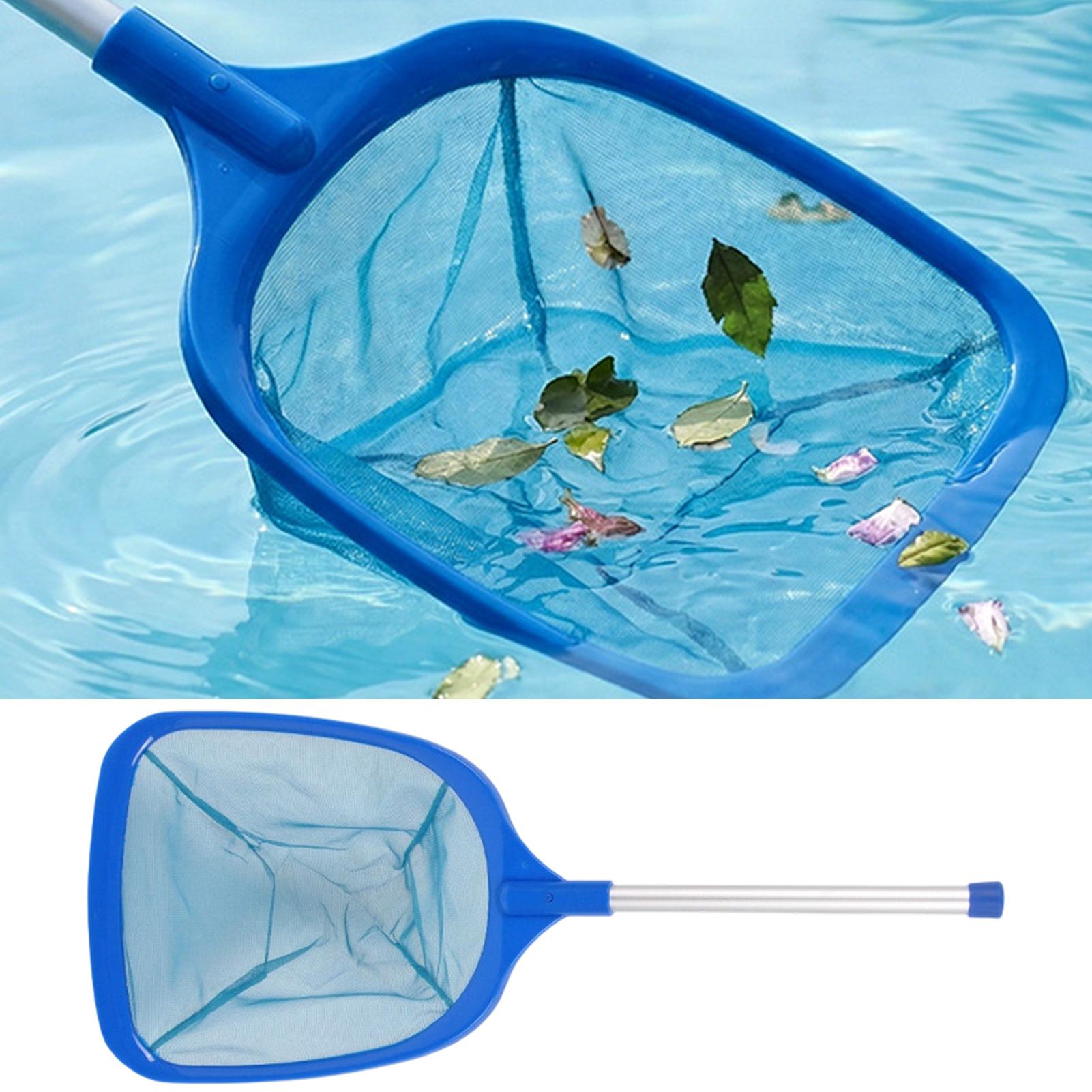 Zwembadnet Skimmer Water Mesh  - Pool Skimmer Net recensie en prijs
