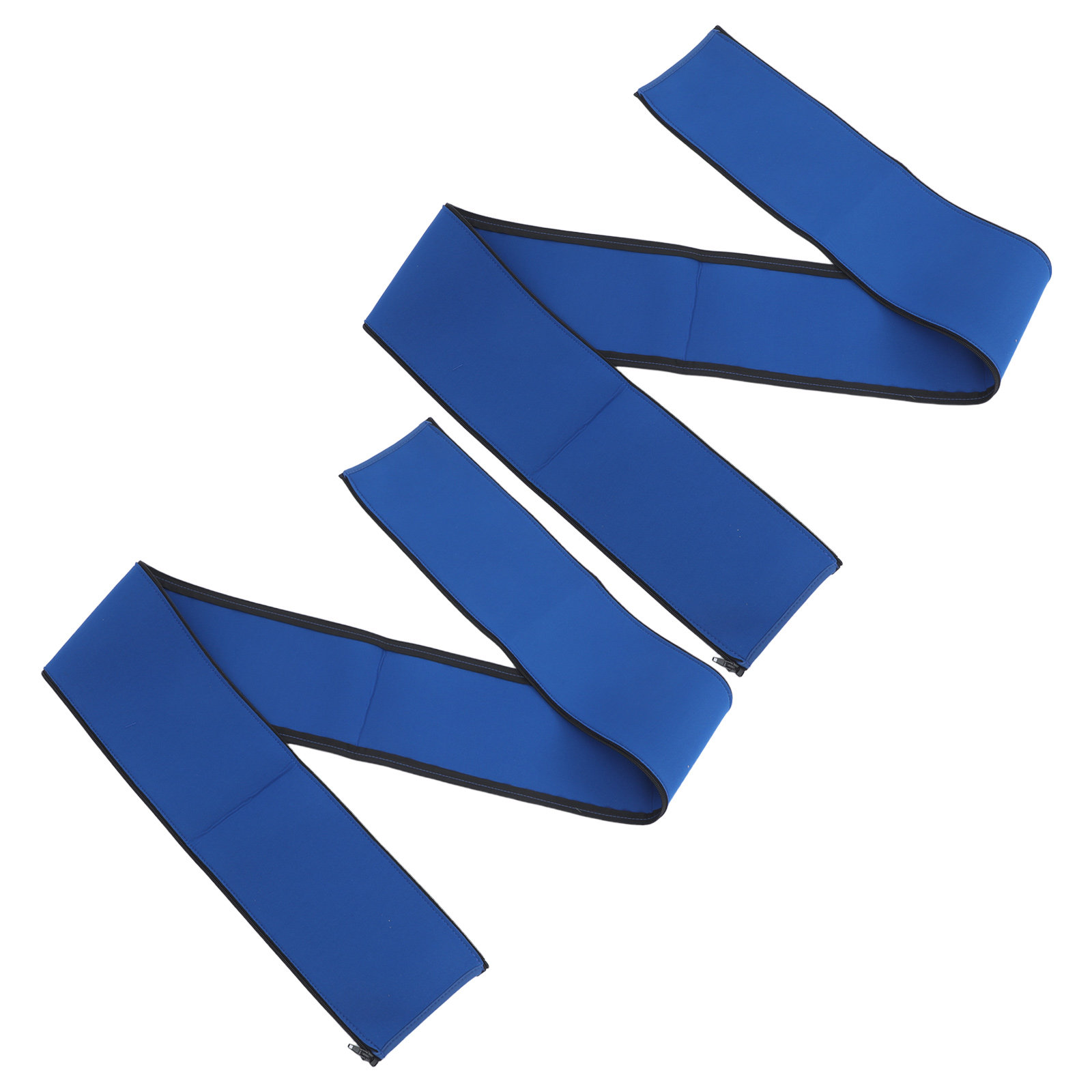 2 stuks zwembadleuningbescherm - Pool Ladder Above Ground recensie en prijs