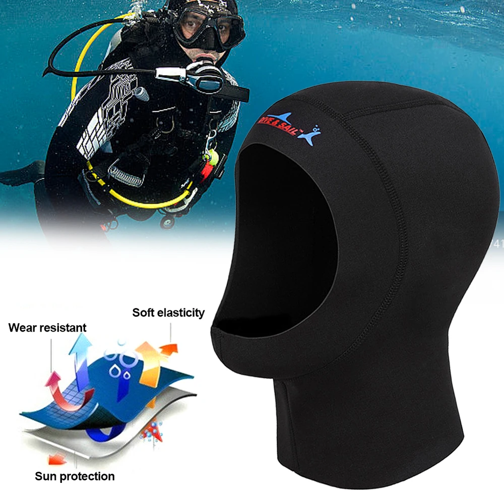 1mm Neopreen Mannen Vrouwen Vi - Snorkel Mask Full Face recensie en prijs