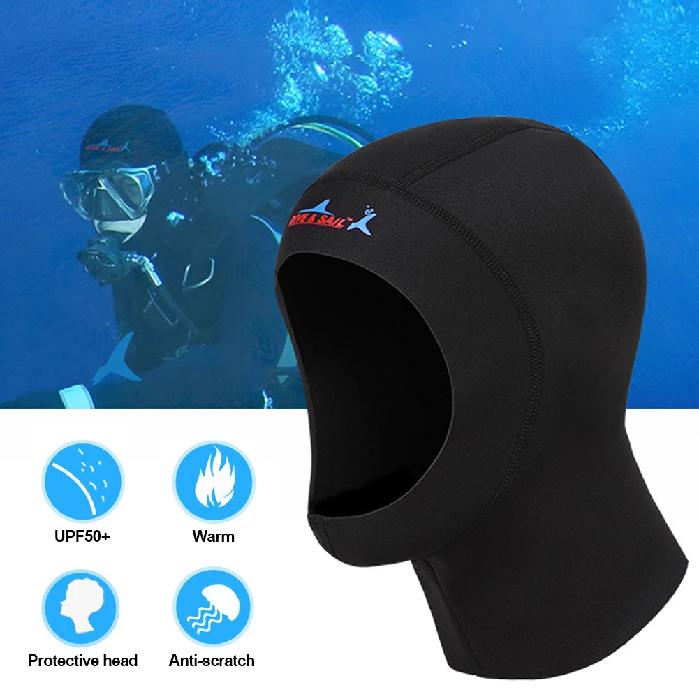 1mm Neopreen Mannen Vrouwen Vi - Snorkel Mask Full Face recensie en prijs