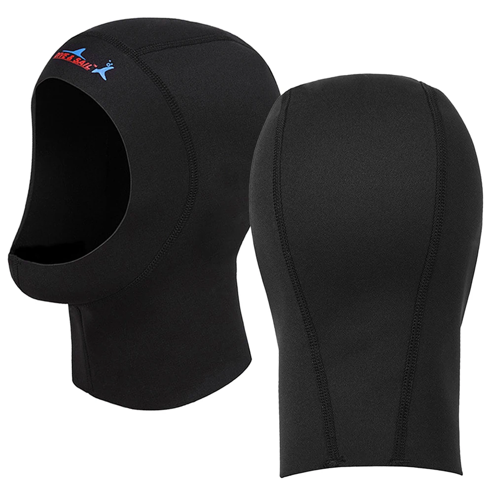1mm Neopreen Mannen Vrouwen Vi - Snorkel Mask Full Face recensie en prijs