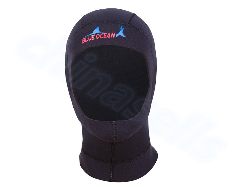 3mm Neopreen Mannen Vrouwen Vi - Snorkel Mask Full Face recensie en prijs
