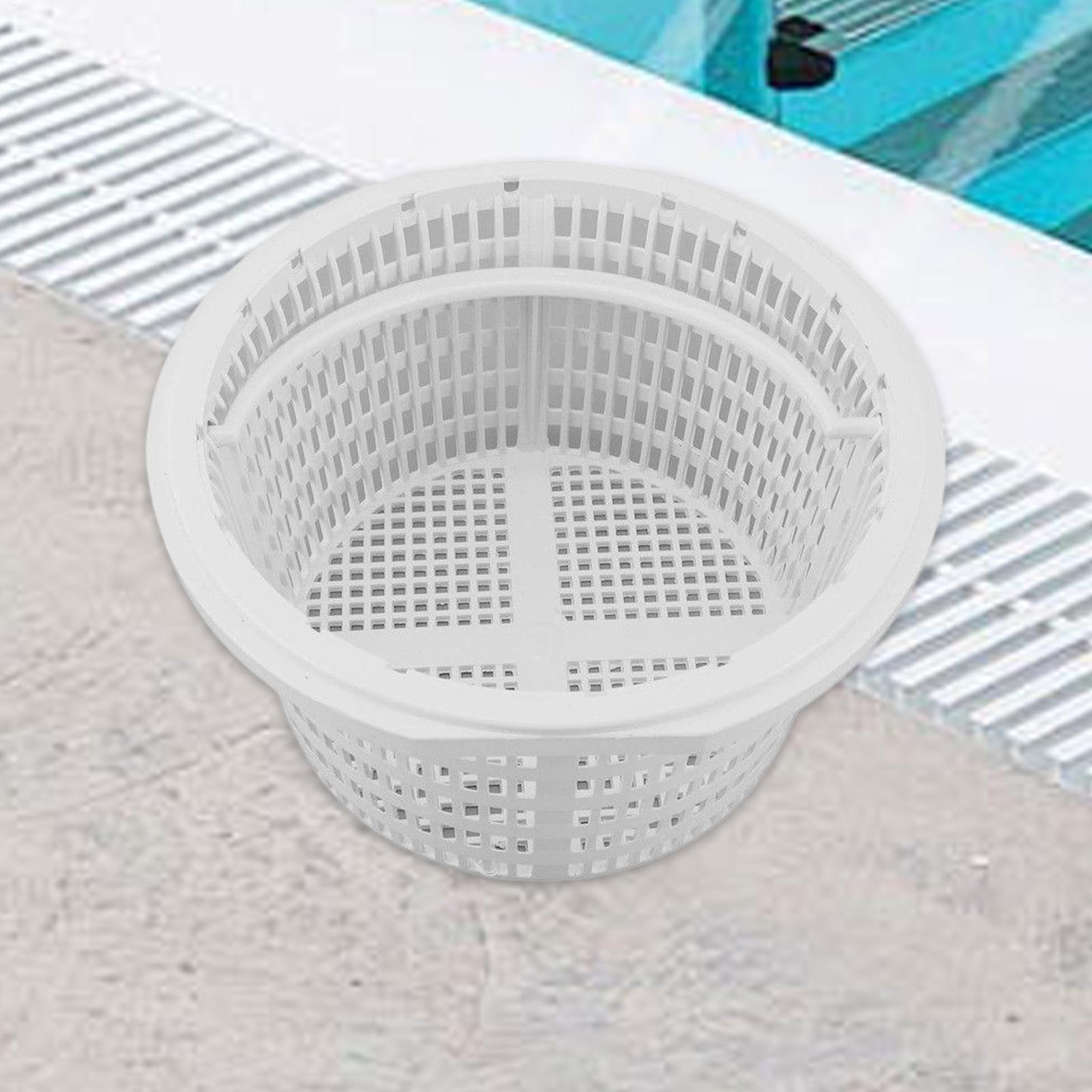2026 Nieuwe zwembadskimmernet  - Pool Skimmer Net recensie en prijs