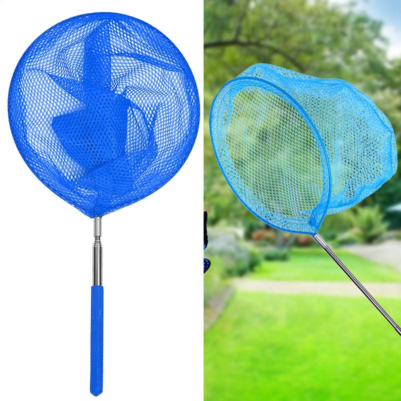 Zwembad Skimming Net Zwembadre - Pool Skimmer Net recensie en prijs