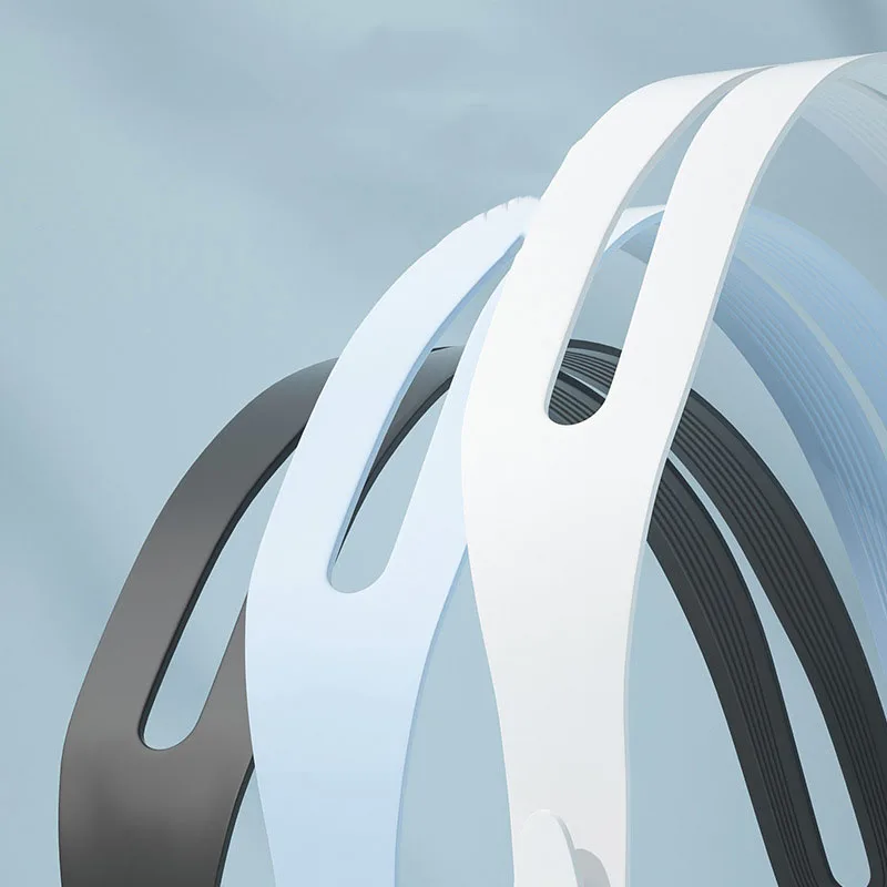 Zwembril Volwassenen Professio - Swim Goggles Anti Fog Uv recensie en prijs