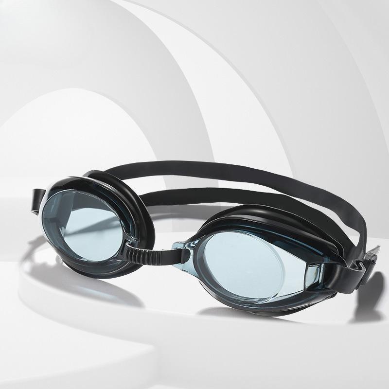Zwembril voor kinderen HD wate - Swim Goggles Anti Fog Uv recensie en prijs