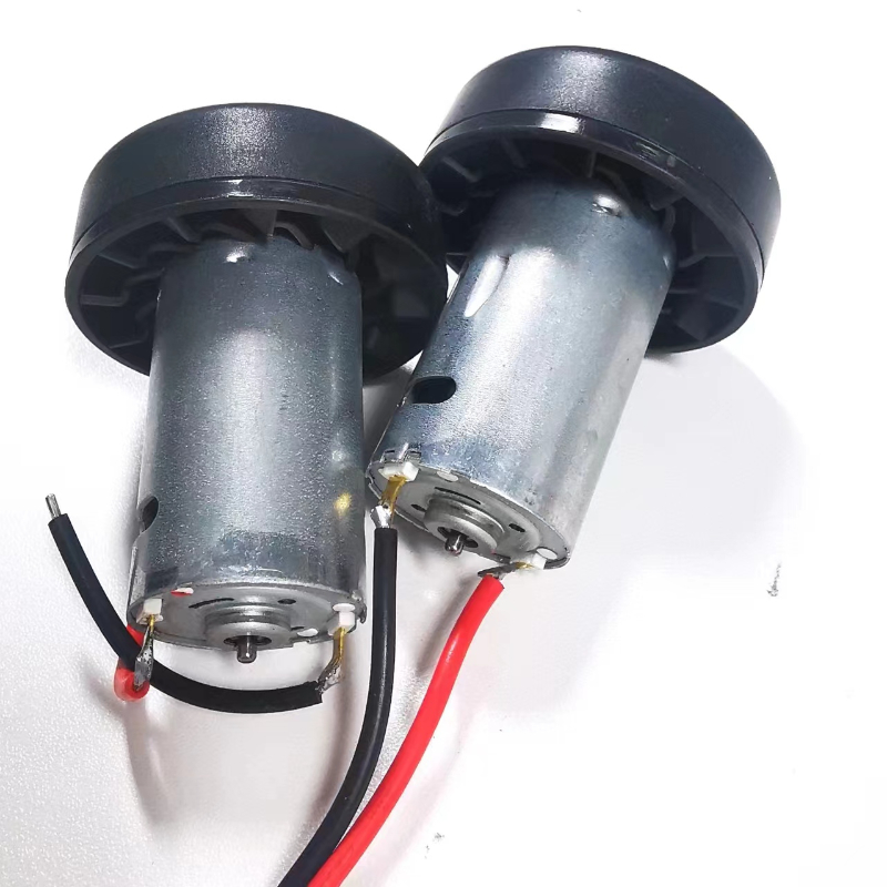 7.4 V/11.1V60W Handstofzuiger  - Pool Vacuum Manual recensie en prijs