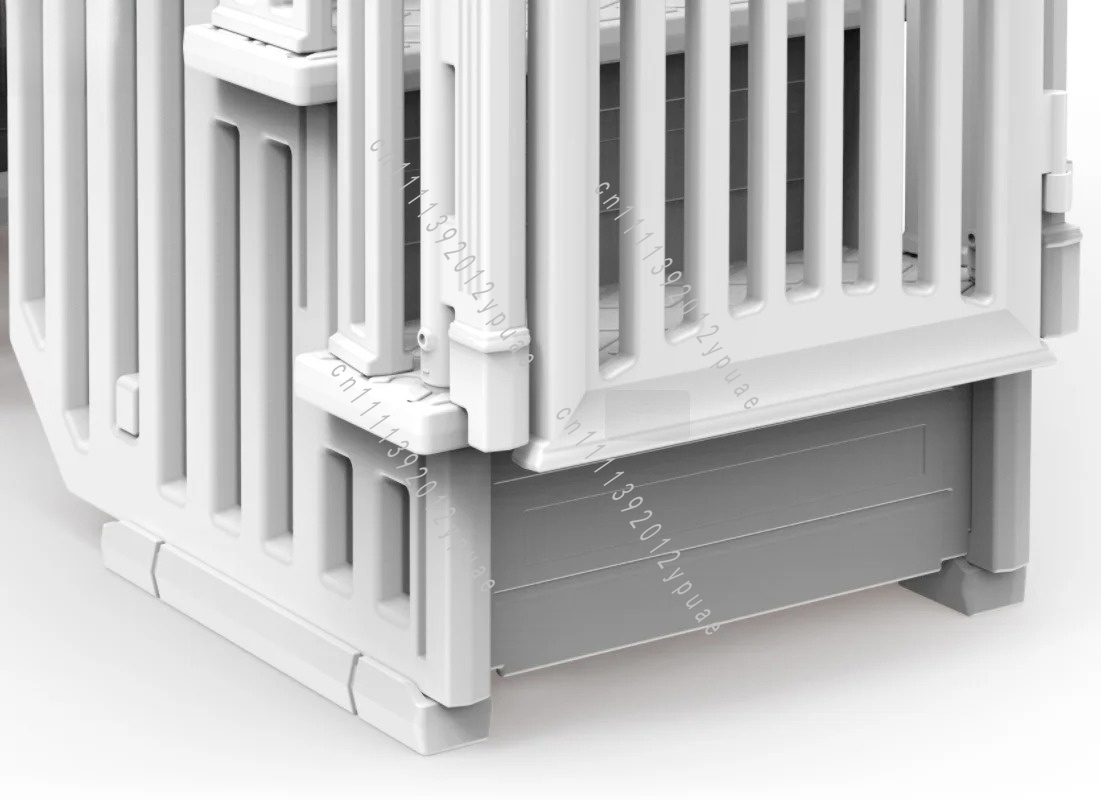 Stevige, antislip zwembadladde - Pool Ladder Above Ground recensie en prijs