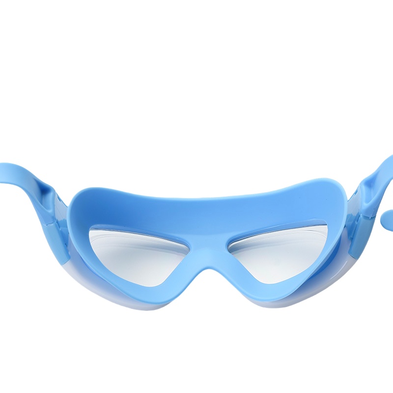 Kinderen Zwembril Kinderen Zwe - Swim Goggles Anti Fog Uv recensie en prijs