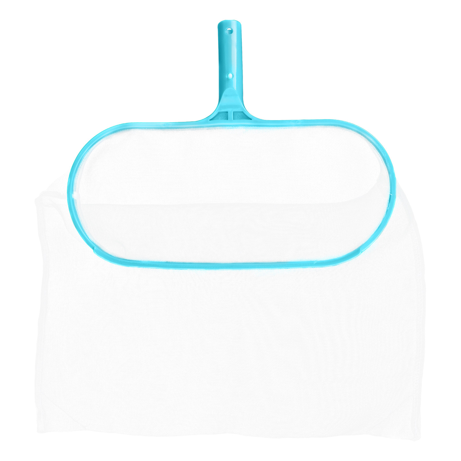 Zwembadreinigingsnet, draagbaa - Pool Skimmer Net recensie en prijs