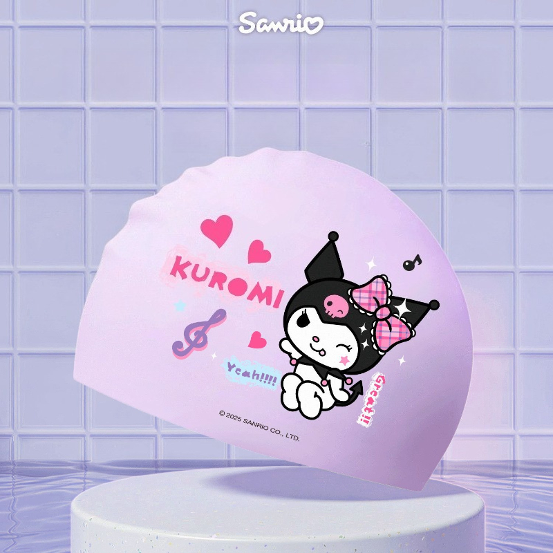 Anime Hello Kitty Cartoon Badm - Pool Cover Waterproof recensie en prijs