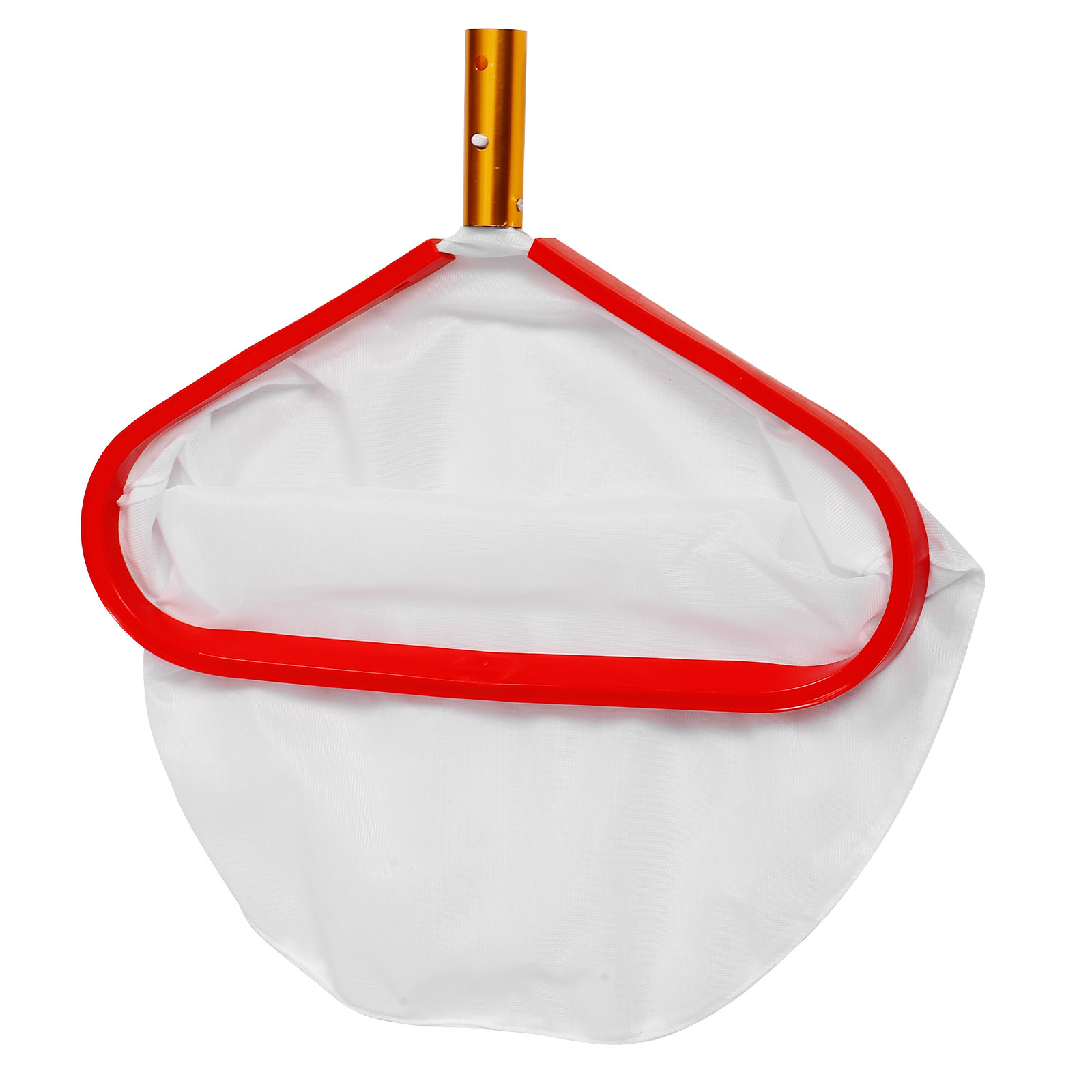 Pool Leaf Skimmer Net Clean Me - Pool Skimmer Net recensie en prijs