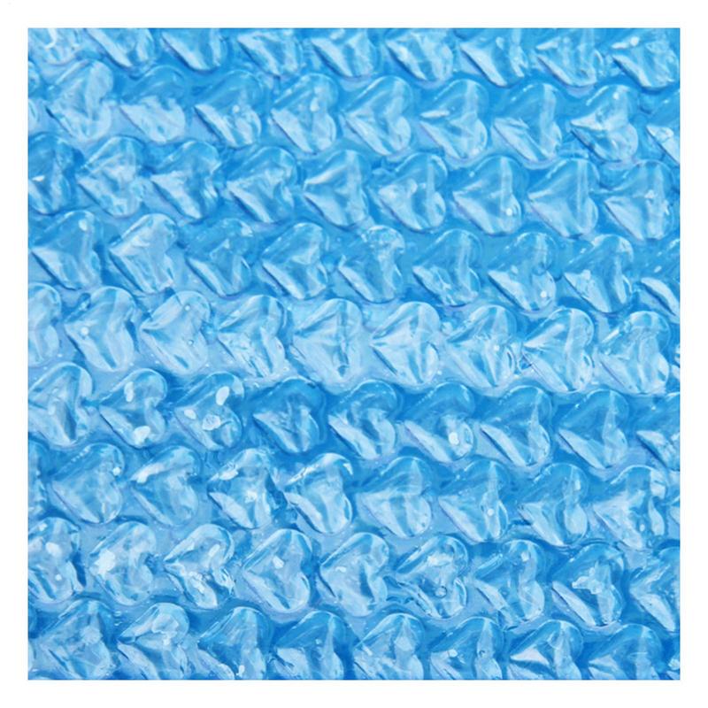 Zonne-zwembadafdekking Prevent - Pool Cover Waterproof recensie en prijs