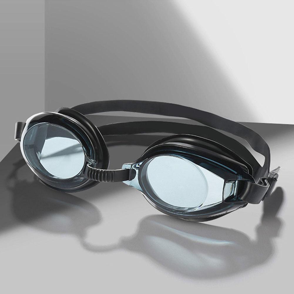 Professionele zwembril voor vo - Swim Goggles Anti Fog Uv recensie en prijs