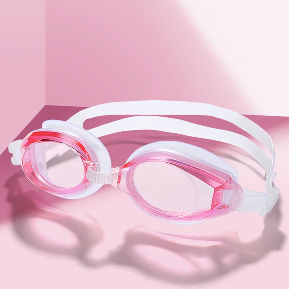 Professionele zwembril voor vo - Swim Goggles Anti Fog Uv recensie en prijs