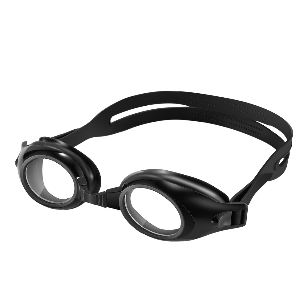 ALICIA Optische Zwembrillen op - Swim Goggles Anti Fog Uv recensie en prijs